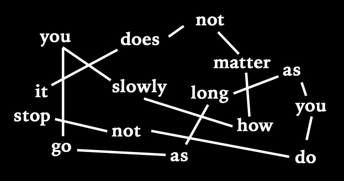 can-you-decipher-the-message-riddle